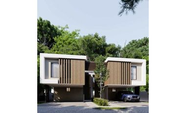 APARTAMENTO EN ALBROOK 9 PROYECTO