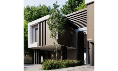 APARTAMENTO EN ALBROOK 9 PROYECTO