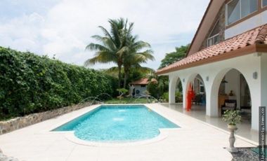 Venta: Casa 3 recámaras en Punta Barco Village