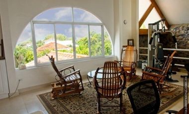 Venta: Casa 3 recámaras en Punta Barco Village