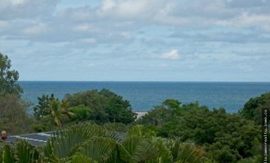 Venta: Casa 3 recámaras en Punta Barco Village