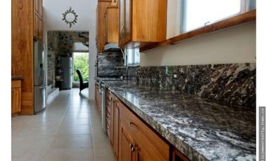Venta: Casa 3 recámaras en Punta Barco Village