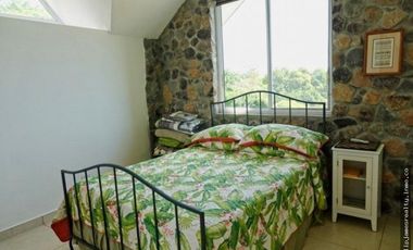 Venta: Casa 3 recámaras en Punta Barco Village