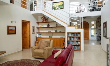 Venta: Casa 3 recámaras en Punta Barco Village