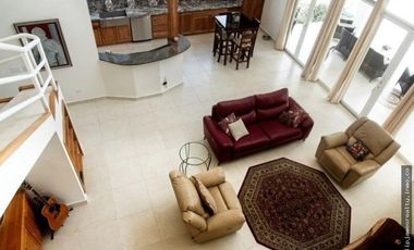 Venta: Casa 3 recámaras en Punta Barco Village