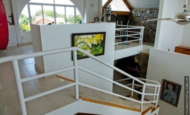 Venta: Casa 3 recámaras en Punta Barco Village