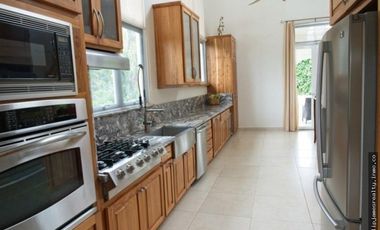 Venta: Casa 3 recámaras en Punta Barco Village