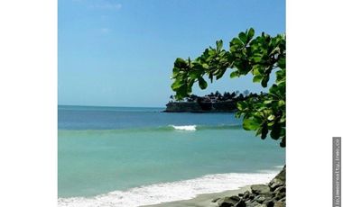 Venta: Casa 3 recámaras en Punta Barco Village