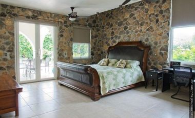 Venta: Casa 3 recámaras en Punta Barco Village