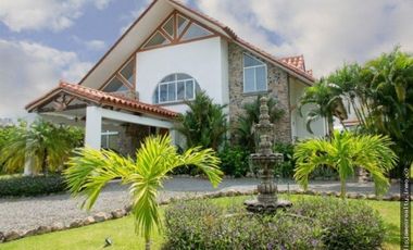 Venta: Casa 3 recámaras en Punta Barco Village