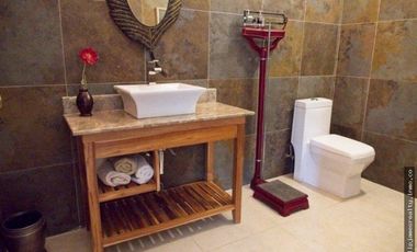Venta: Casa 3 recámaras en Punta Barco Village