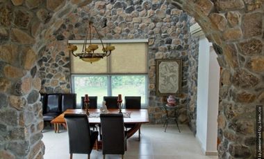 Venta: Casa 3 recámaras en Punta Barco Village
