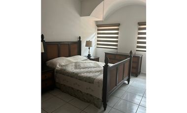 VENDO CASA UNIFAMILIAR EN CONDADO DEL REY $355.000