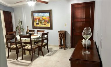 VENDO CASA UNIFAMILIAR EN CONDADO DEL REY $355.000
