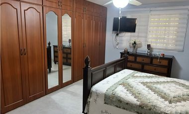 VENDO CASA UNIFAMILIAR EN CONDADO DEL REY $355.000