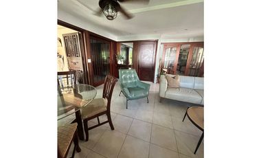 VENDO CASA UNIFAMILIAR EN CONDADO DEL REY $355.000