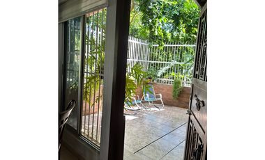VENDO CASA UNIFAMILIAR EN CONDADO DEL REY $355.000