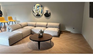 VENTA DE APARTAMENTO EN ALBROOK FOREST GATE