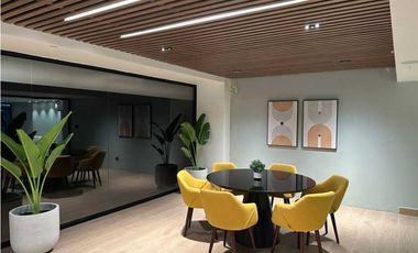 VENTA DE APARTAMENTO EN ALBROOK FOREST GATE