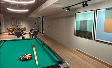 VENTA DE APARTAMENTO EN ALBROOK FOREST GATE