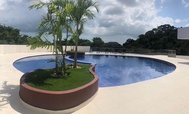 VENTA DE APARTAMENTO EN ALBROOK FOREST GATE