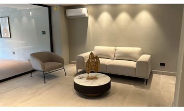 VENTA DE APARTAMENTO EN ALBROOK FOREST GATE