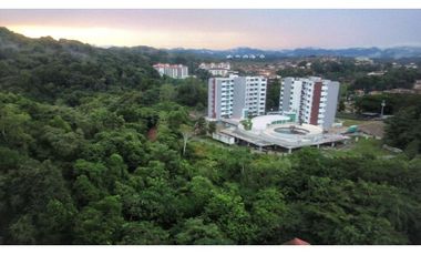 VENTA DE APARTAMENTO EN ALBROOK FOREST GATE