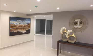 VENTA DE APARTAMENTO EN ALBROOK FOREST GATE