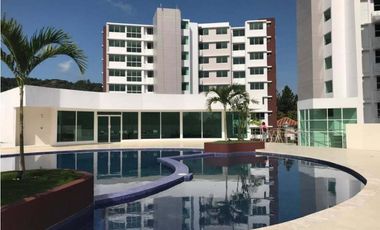 VENTA DE APARTAMENTO EN ALBROOK FOREST GATE