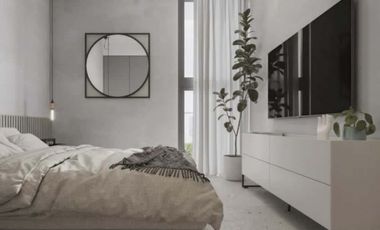 VENTA DE APARTAMENTO EN BELLA VISTA PH VISTANA