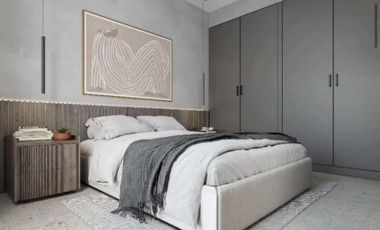 VENTA DE APARTAMENTO EN BELLA VISTA PH VISTANA