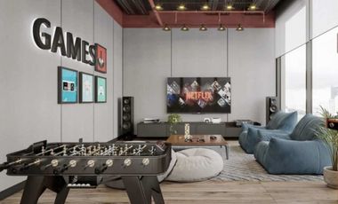 VENTA DE APARTAMENTO EN BELLA VISTA PH VISTANA