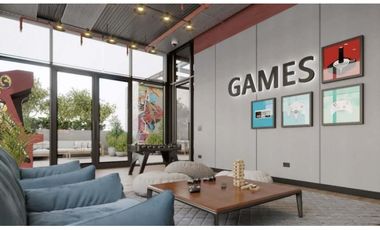 VENTA DE APARTAMENTO EN BELLA VISTA PH VISTANA