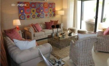 VENDO CASA EN LA CHORRERA COSTA VERDE ARCADIA – Modelo Lilia