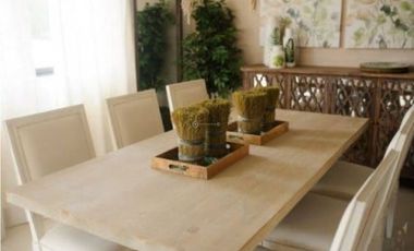 VENDO CASA EN LA CHORRERA COSTA VERDE ARCADIA – Modelo Lilia