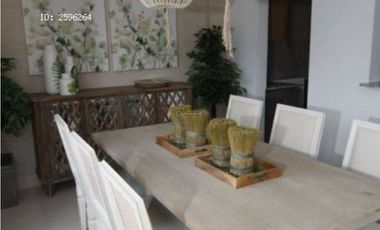 VENDO CASA EN LA CHORRERA COSTA VERDE ARCADIA – Modelo Lilia