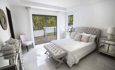 VENDO CASA EN LA CHORRERA COSTA VERDE ARCADIA – Modelo Lilia
