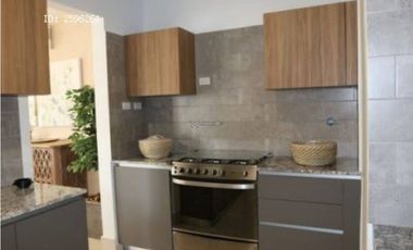 VENDO CASA EN LA CHORRERA COSTA VERDE ARCADIA – Modelo Lilia