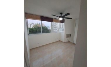 VENDO HERMOSO APARTAMENTO EN EDISON PARK $125.000!!!