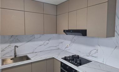 VENDO HERMOSO APARTAMENTO EN EDISON PARK $125.000!!!