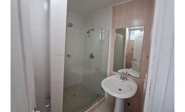 VENDO HERMOSO APARTAMENTO EN EDISON PARK $125.000!!!