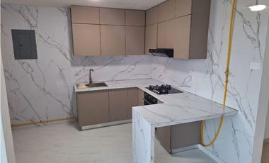 VENDO HERMOSO APARTAMENTO EN EDISON PARK $125.000!!!