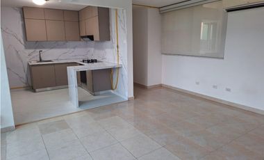 VENDO HERMOSO APARTAMENTO EN EDISON PARK $125.000!!!
