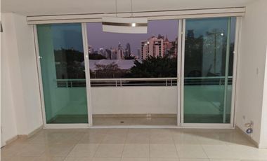 VENDO HERMOSO APARTAMENTO EN EDISON PARK $125.000!!!