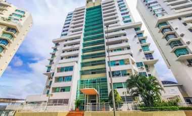 VENDO HERMOSO APARTAMENTO EN EDISON PARK $125.000!!!