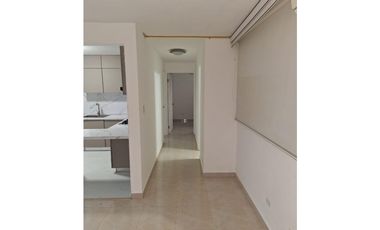 VENDO HERMOSO APARTAMENTO EN EDISON PARK $125.000!!!