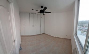 VENDO HERMOSO APARTAMENTO EN EDISON PARK $125.000!!!