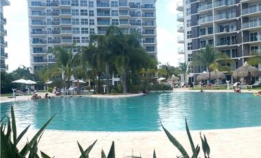 VENTA DE APARTAMENTO EN PLAYA CARACOL, RESIDENCES & BEACH CLUB (15)
