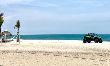 VENTA DE APARTAMENTO EN PLAYA CARACOL, RESIDENCES & BEACH CLUB (15)