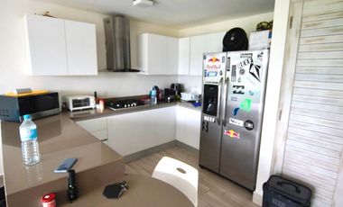 VENTA DE APARTAMENTO EN PLAYA CARACOL, RESIDENCES & BEACH CLUB (15)